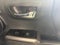 2022 Toyota Tacoma 2WD TRD Sport