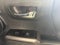 2022 Toyota Tacoma 2WD TRD Sport