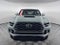 2022 Toyota Tacoma 2WD TRD Sport