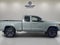 2022 Toyota Tacoma 2WD TRD Sport