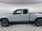 2022 Toyota Tacoma 2WD TRD Sport
