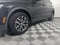 2021 Volkswagen Tiguan S