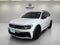 2020 Volkswagen Tiguan SE R-Line Black