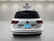 2020 Volkswagen Tiguan SE R-Line Black