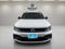 2020 Volkswagen Tiguan SE R-Line Black