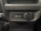 2021 Volkswagen Tiguan SE R-Line Black