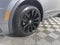 2021 Volkswagen Tiguan SE R-Line Black