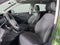 2025 Volkswagen Taos SE Black