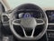2025 Volkswagen Taos SE Black