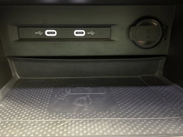 2022 Volkswagen Taos SEL