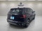 2022 Volkswagen Taos SEL