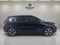 2022 Volkswagen Taos SEL