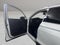 2019 Volkswagen Tiguan SEL