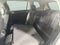 2019 Volkswagen Tiguan SEL