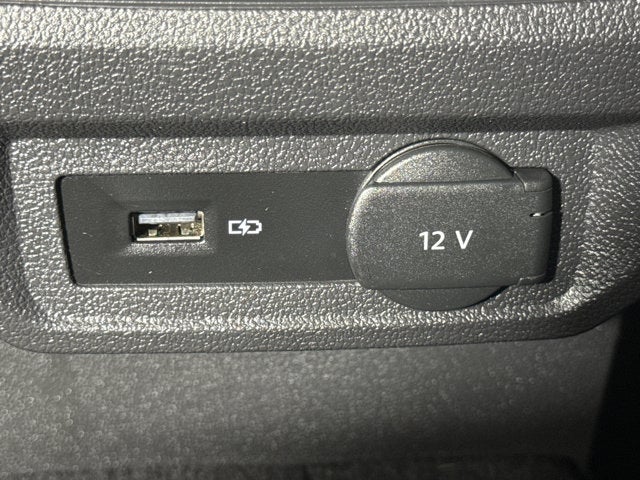 2019 Volkswagen Tiguan SEL