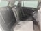 2019 Volkswagen Tiguan SEL