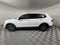 2019 Volkswagen Tiguan SEL