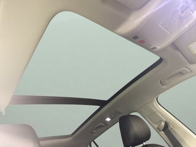 2019 Volkswagen Tiguan SEL