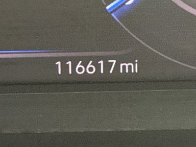 2019 Volkswagen Tiguan SEL