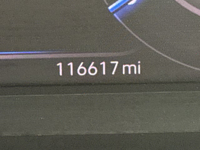 2019 Volkswagen Tiguan SEL