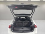 2019 Volkswagen Tiguan SEL