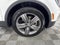 2021 Volkswagen Tiguan SEL