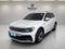 2019 Volkswagen Tiguan SEL R-Line