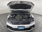 2019 Volkswagen Tiguan SEL R-Line