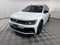 2020 Volkswagen Tiguan SE R-Line Black