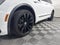 2020 Volkswagen Tiguan SE R-Line Black