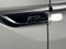 2020 Volkswagen Tiguan SE R-Line Black