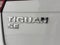 2020 Volkswagen Tiguan SE R-Line Black