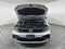 2020 Volkswagen Tiguan SE R-Line Black