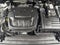 2020 Volkswagen Tiguan SE R-Line Black
