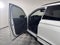 2020 Volkswagen Tiguan SE R-Line Black
