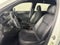 2020 Volkswagen Tiguan SE R-Line Black