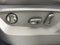 2020 Volkswagen Tiguan SE R-Line Black