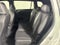 2020 Volkswagen Tiguan SE R-Line Black