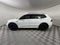 2020 Volkswagen Tiguan SE R-Line Black