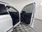2020 Volkswagen Tiguan SE R-Line Black