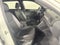2020 Volkswagen Tiguan SE R-Line Black