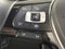 2020 Volkswagen Tiguan SE R-Line Black