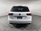 2020 Volkswagen Tiguan SE R-Line Black