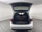 2020 Volkswagen Tiguan SE R-Line Black