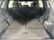 2020 Volkswagen Tiguan SE R-Line Black