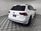 2020 Volkswagen Tiguan SE R-Line Black