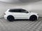 2020 Volkswagen Tiguan SE R-Line Black