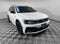 2020 Volkswagen Tiguan SE R-Line Black