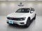 2019 Volkswagen Tiguan SEL