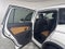 2019 Volkswagen Tiguan SEL